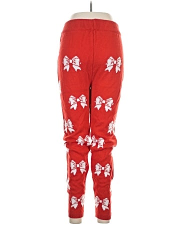 Poof! Sweatpants (view 2)
