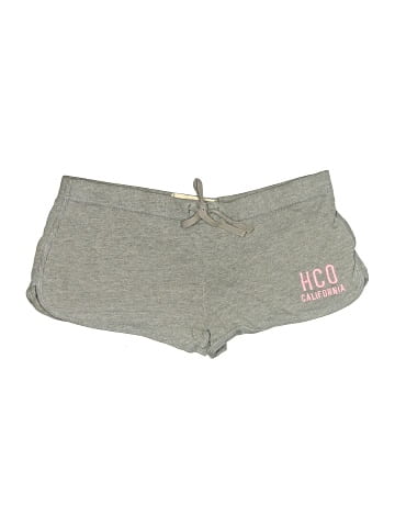 Hollister Athletic Shorts (view 1)