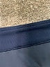 Lululemon Athletica Solid Blue Casual Pants Size XL - photo 7