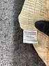 Lost + Wander 100% Polyester Tweed Gold Cocktail Dress Size XS - photo 8