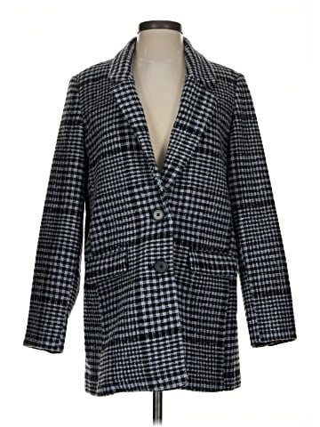 Old Navy Blazer (view 1)
