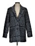 Old Navy Houndstooth Blue Blazer Size S - photo 1