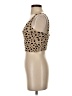 Assorted Brands Tan Tank Top Size S - photo 5