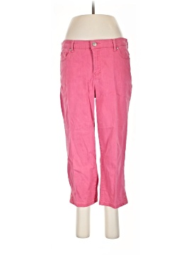 Gloria Vanderbilt Jeans