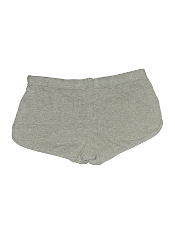 Hollister Athletic Shorts (view 2)