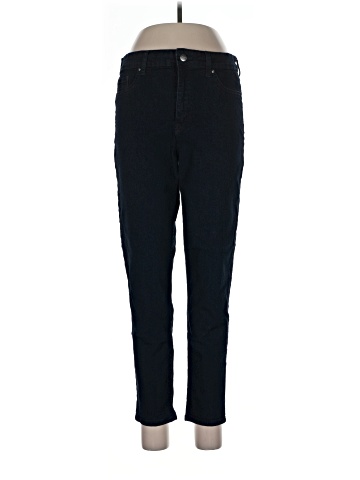 Jessica Simpson Jeans (view 1)
