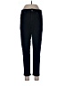 Jessica Simpson Black Jeans Size 30 waist - photo 1