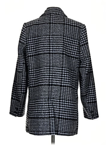 Old Navy Blazer (view 2)
