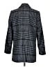 Old Navy Houndstooth Blue Blazer Size S - photo 2