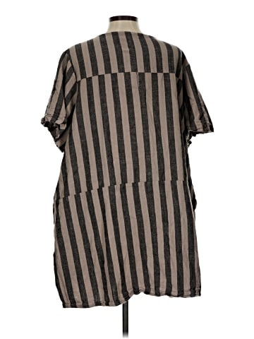 Unbranded Casual Dress (view 2)