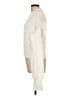 Chelsea & Violet Ivory Pullover Sweater Size L - photo 5