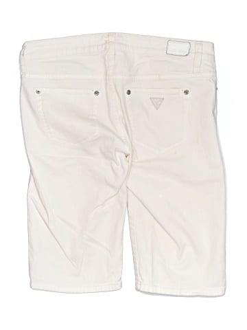 Guess Shorts (view 2)