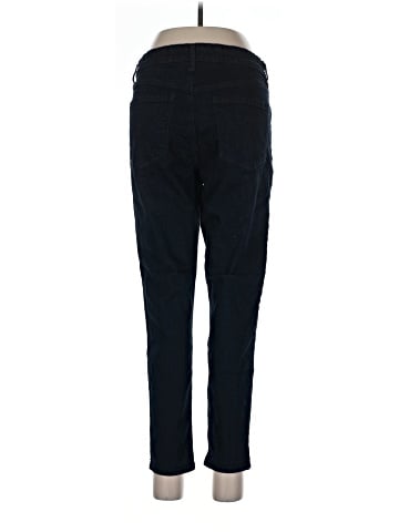 Jessica Simpson Jeans (view 2)
