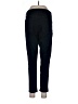 Jessica Simpson Black Jeans Size 30 waist - photo 2