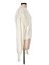 Chelsea & Violet Ivory Pullover Sweater Size L - photo 4