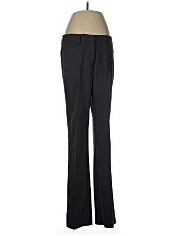 ASOS Dress Pants (view 1)