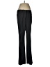 ASOS Black Dress Pants Size 8 - photo 1