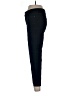 Jessica Simpson Black Jeans Size 30 waist - photo 5