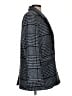 Old Navy Houndstooth Blue Blazer Size S - photo 4