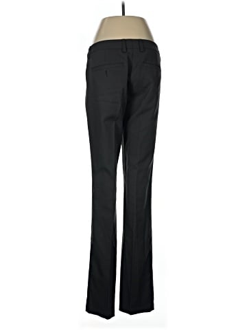 ASOS Dress Pants (view 2)