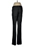 ASOS Black Dress Pants Size 8 - photo 2