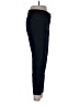 Jessica Simpson Black Jeans Size 30 waist - photo 4