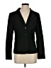 The Limited Black Collection Black Blazer Size 2 - photo 1