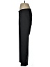 ASOS Black Dress Pants Size 8 - photo 5