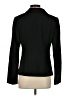 The Limited Black Collection Black Blazer Size 2 - photo 2