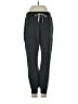Vuori Gray Sweatpants Size XS - photo 1