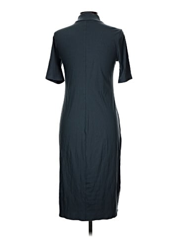 Athleta Casual Dress (view 2)