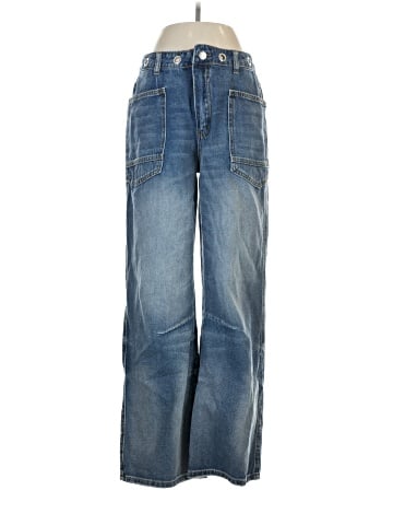 Unbranded Jeans (view 1)