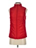 Red Camel 100% Polyester Red Vest Size XS - photo 1