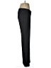 ASOS Black Dress Pants Size 8 - photo 4