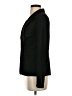The Limited Black Collection Black Blazer Size 2 - photo 5