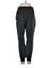 Vuori Gray Sweatpants Size XS - photo 2