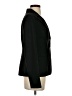 The Limited Black Collection Black Blazer Size 2 - photo 4