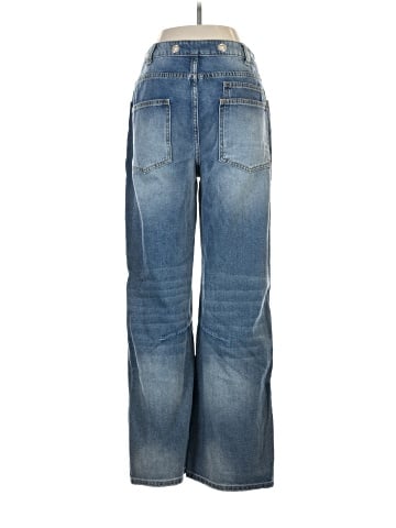 Unbranded Jeans (view 2)