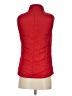 Red Camel 100% Polyester Red Vest Size XS - photo 2
