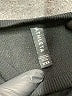 Athleta Black Turtleneck Sweater Size XXS - photo 7