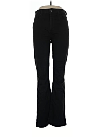 Levi's Active Pants (view 1)