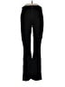 Levi's Black Active Pants Size 31 waist - photo 1