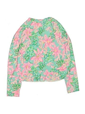 Lilly Pulitzer Dress (view 2)