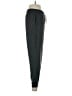 Vuori Gray Sweatpants Size XS - photo 4
