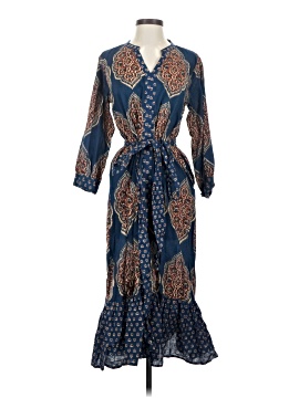 Assorted Brands Casual Dress