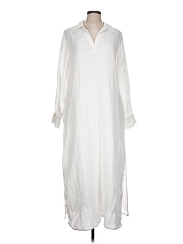 Quince Casual Dress (view 1)