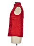 Red Camel 100% Polyester Red Vest Size XS - photo 5