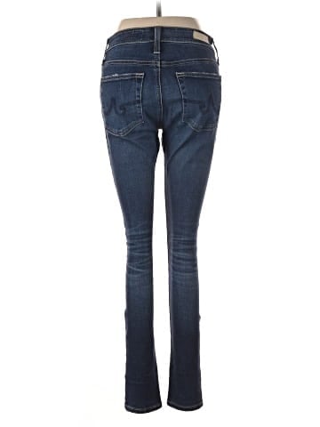 Adriano Goldschmied Jeans (view 2)