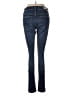 Adriano Goldschmied Blue Jeans Size 26 Waist R - photo 2