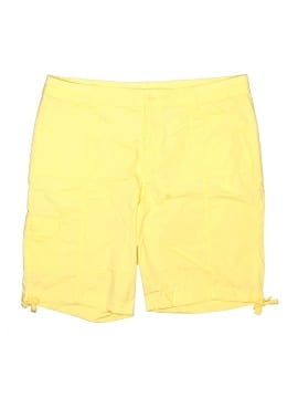 St. John's Bay Board Shorts (view 1)